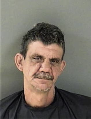 William Katsanis, - Indian River County, FL 